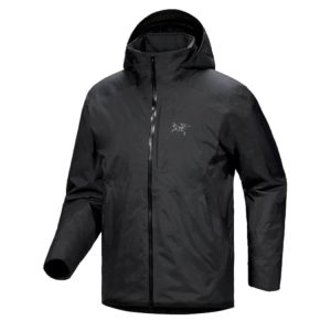 Arc’teryx Ralle Insulated Jacket – Men’s Fall 2025